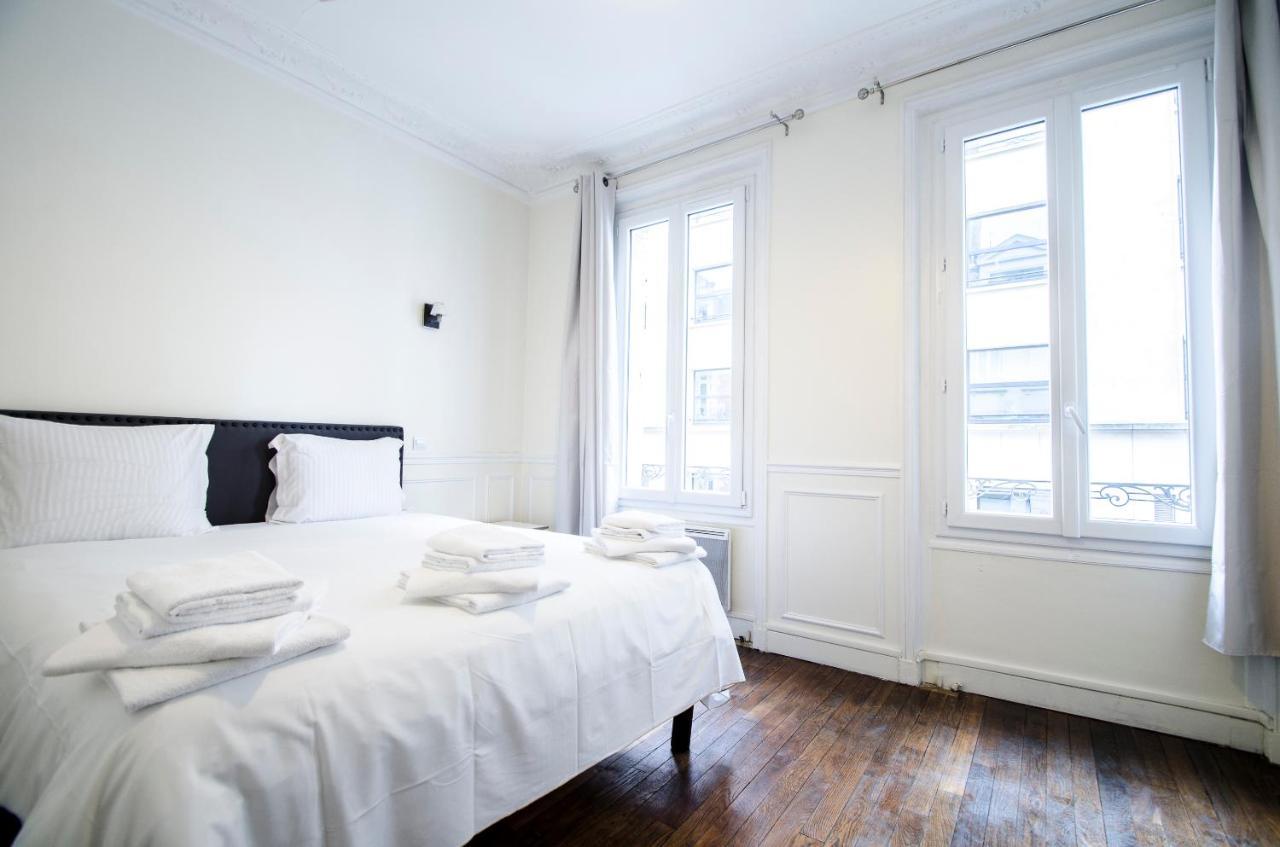 élysées Paris